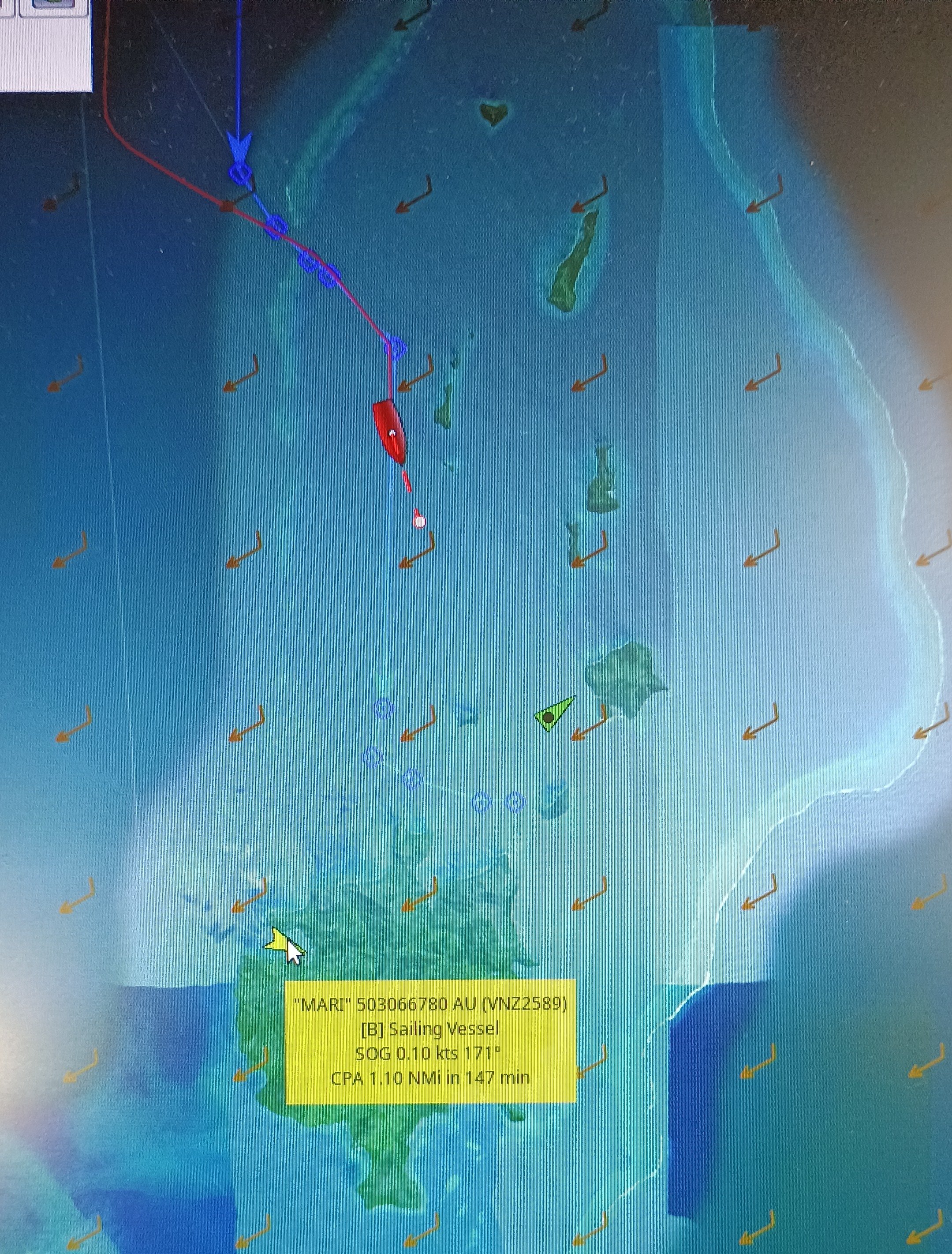  🇫🇯️ Great Astrolabe Reef images/2024/asro/chart.jpg