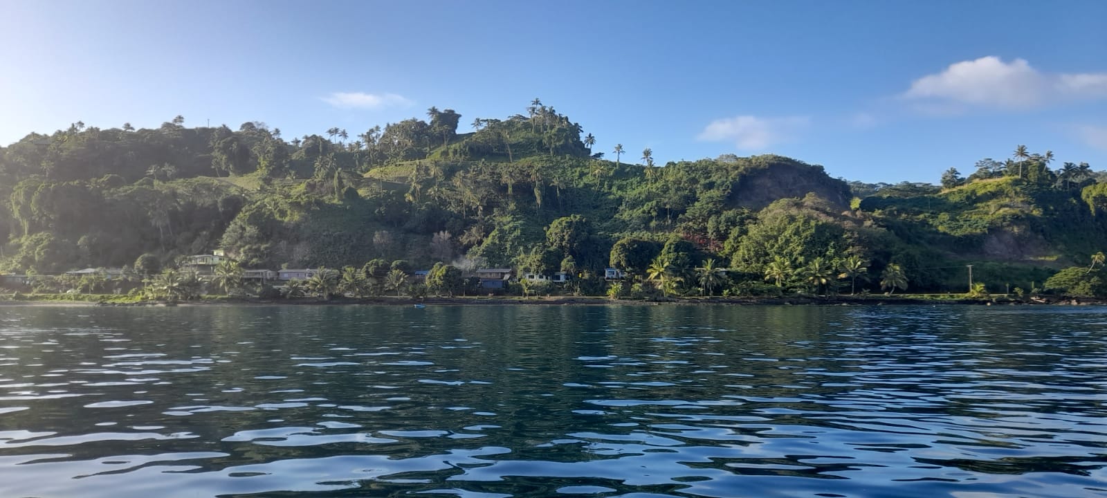  🇫🇯️ Viani Bay and Rainbow reef  images/2024/boi/ae.jpg