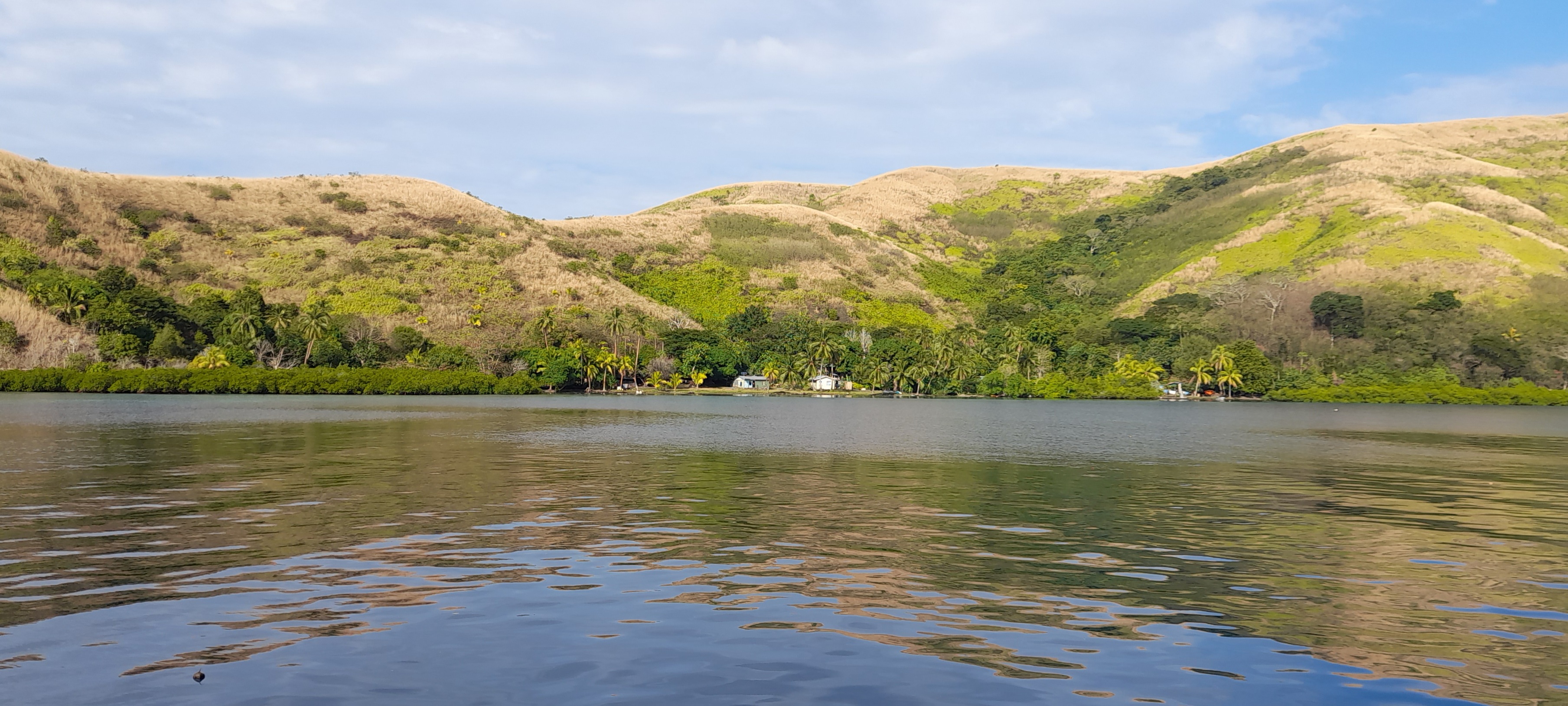  🇫🇯️ Viani Bay and Rainbow reef  images/2024/boi/rain1.jpg