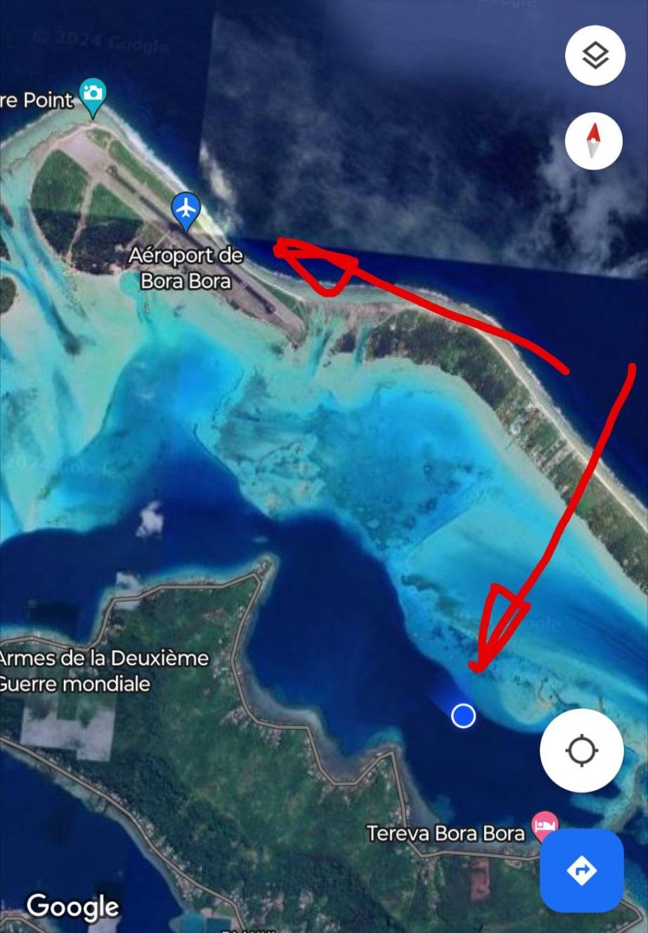  🇵🇫️ Bora Bora and Tahaa images/2024/bor/boranch.jpg