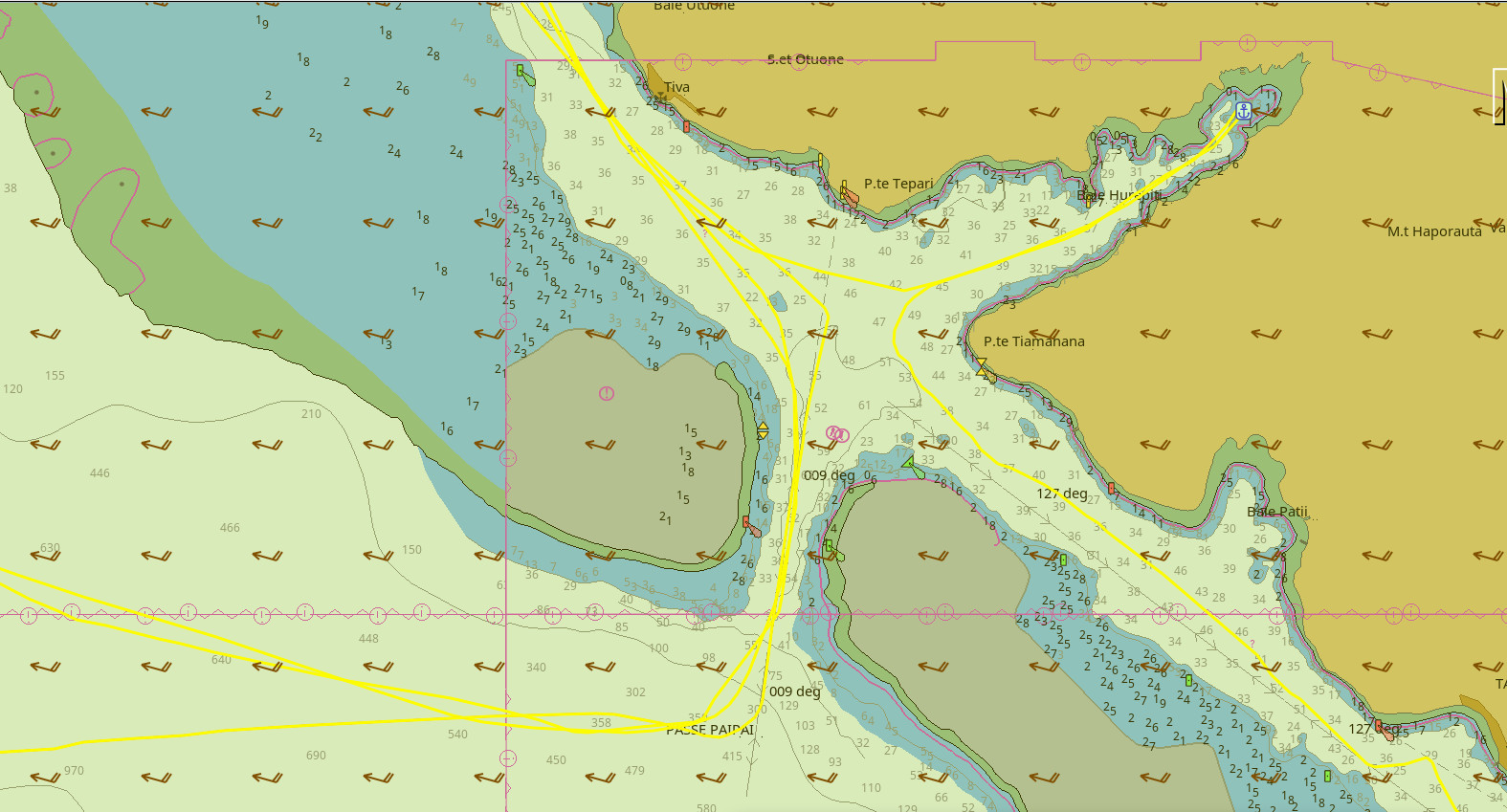  🇵🇫️ Bora Bora and Tahaa images/2024/bor/ta4.jpg