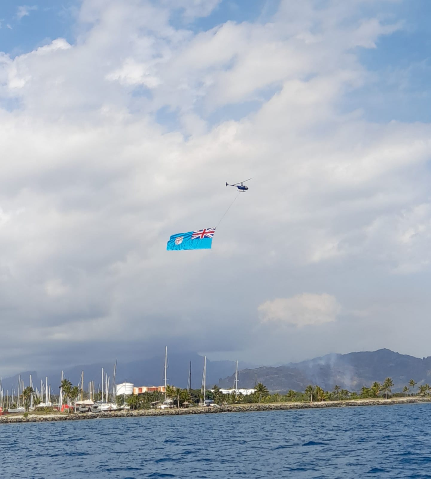  🇫🇯️ Lets sail to.....New Zealand! images/2024/bvuda/day.jpg