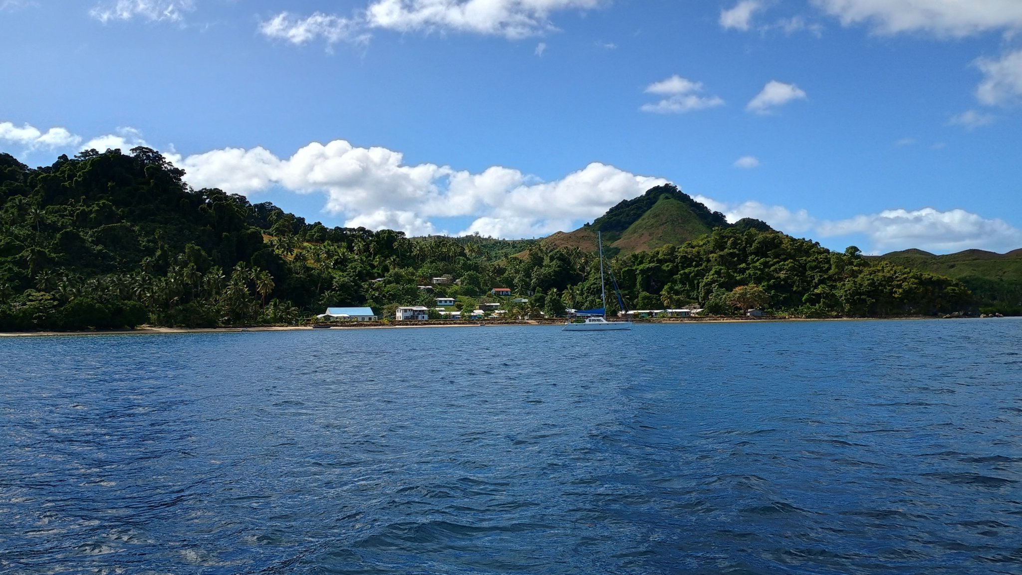  🇫🇯️ Daliconi Malaka Bay images/2024/dali/beach.jpg