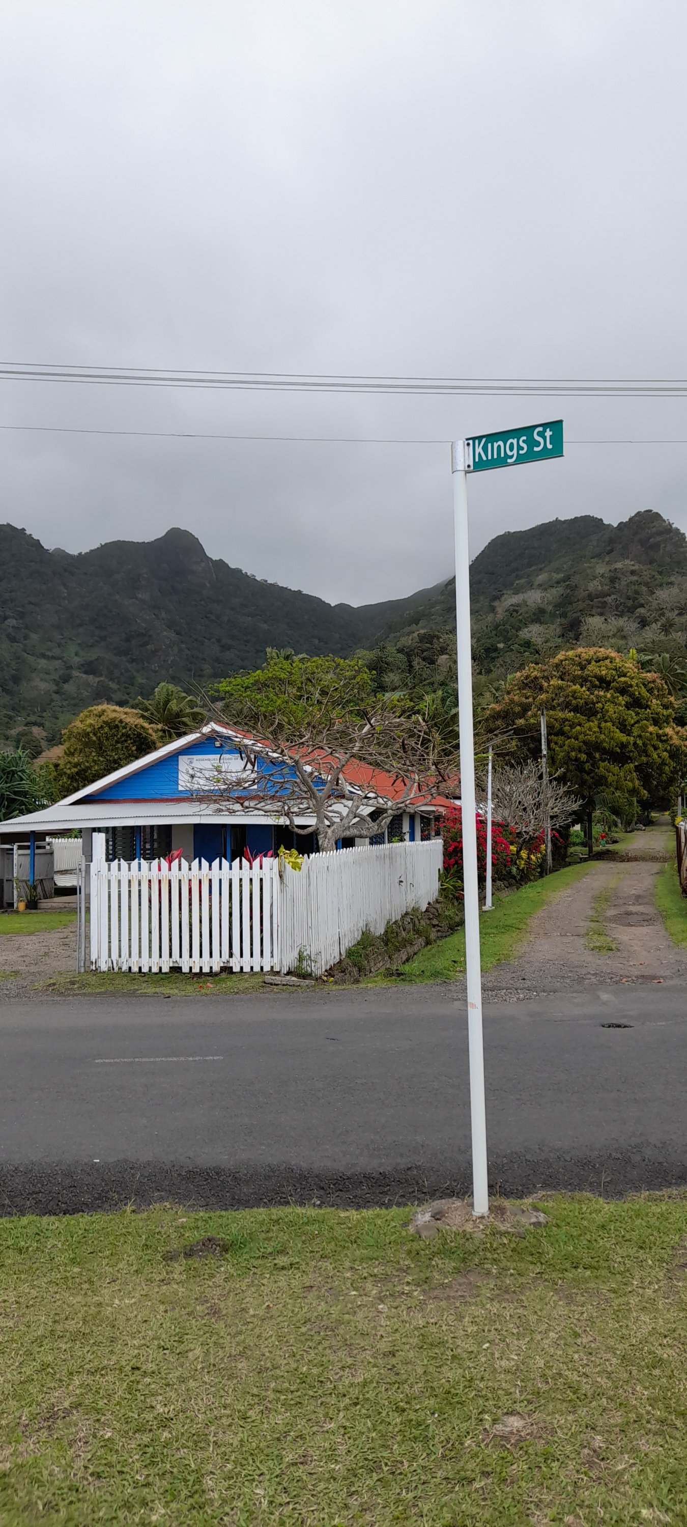  🇫🇯️ Makogai and Levuka images/2024/male/1.jpg