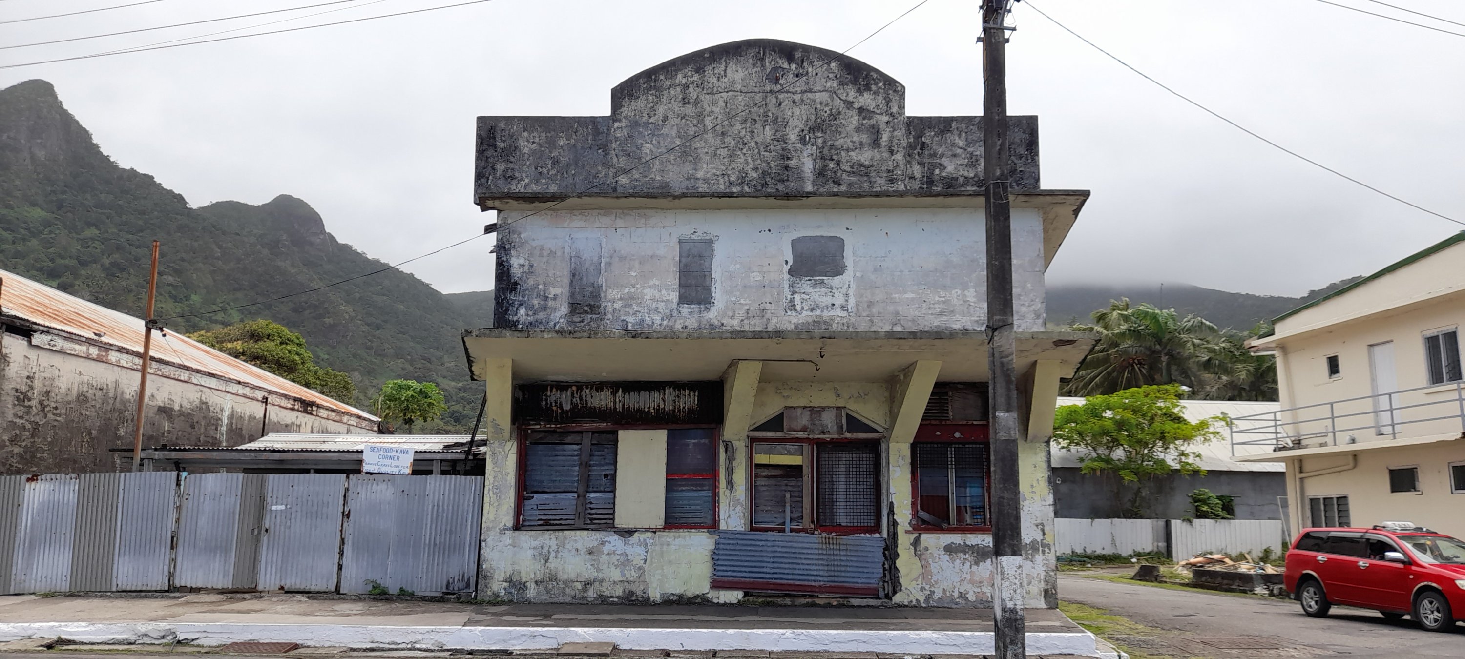  🇫🇯️ Makogai and Levuka images/2024/male/4.jpg