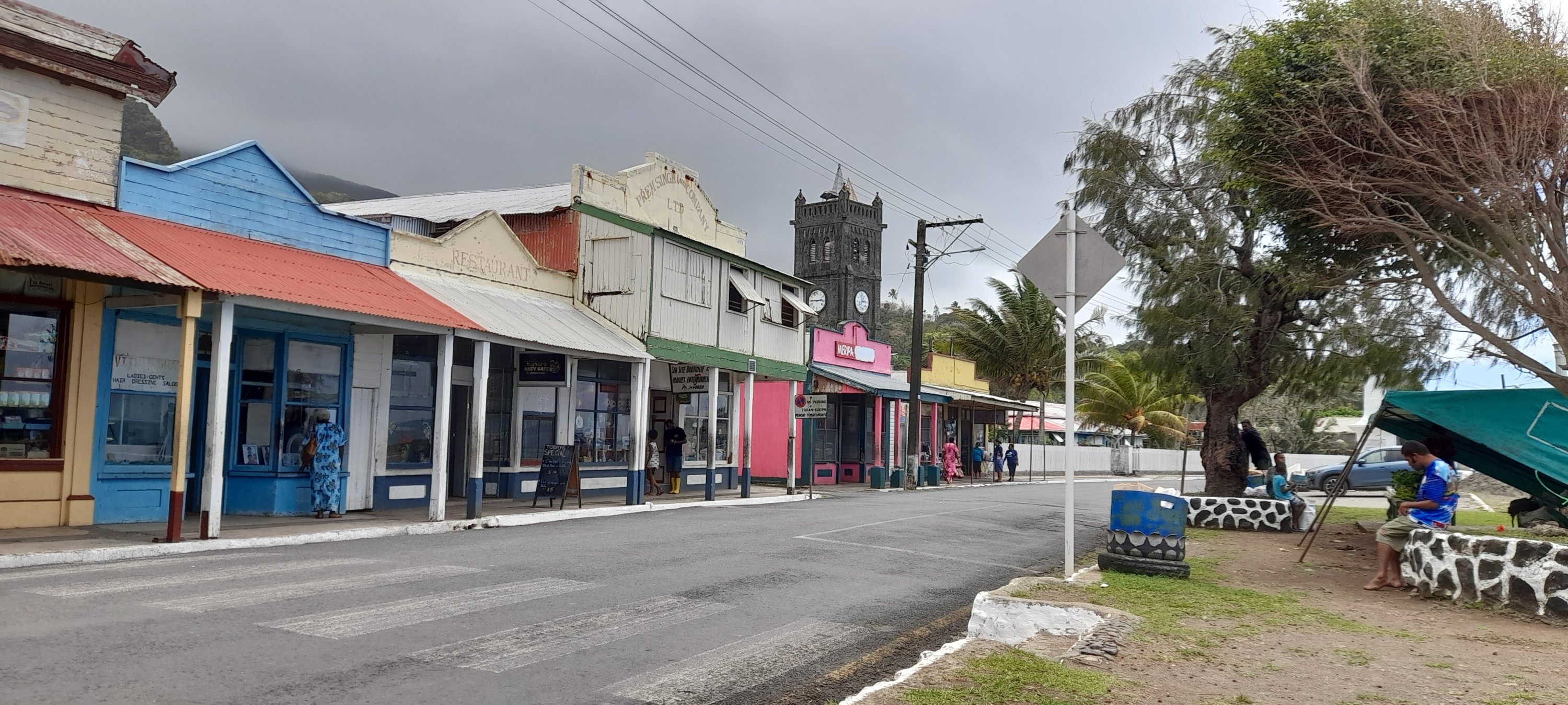  🇫🇯️ Makogai and Levuka images/2024/male/6.jpg