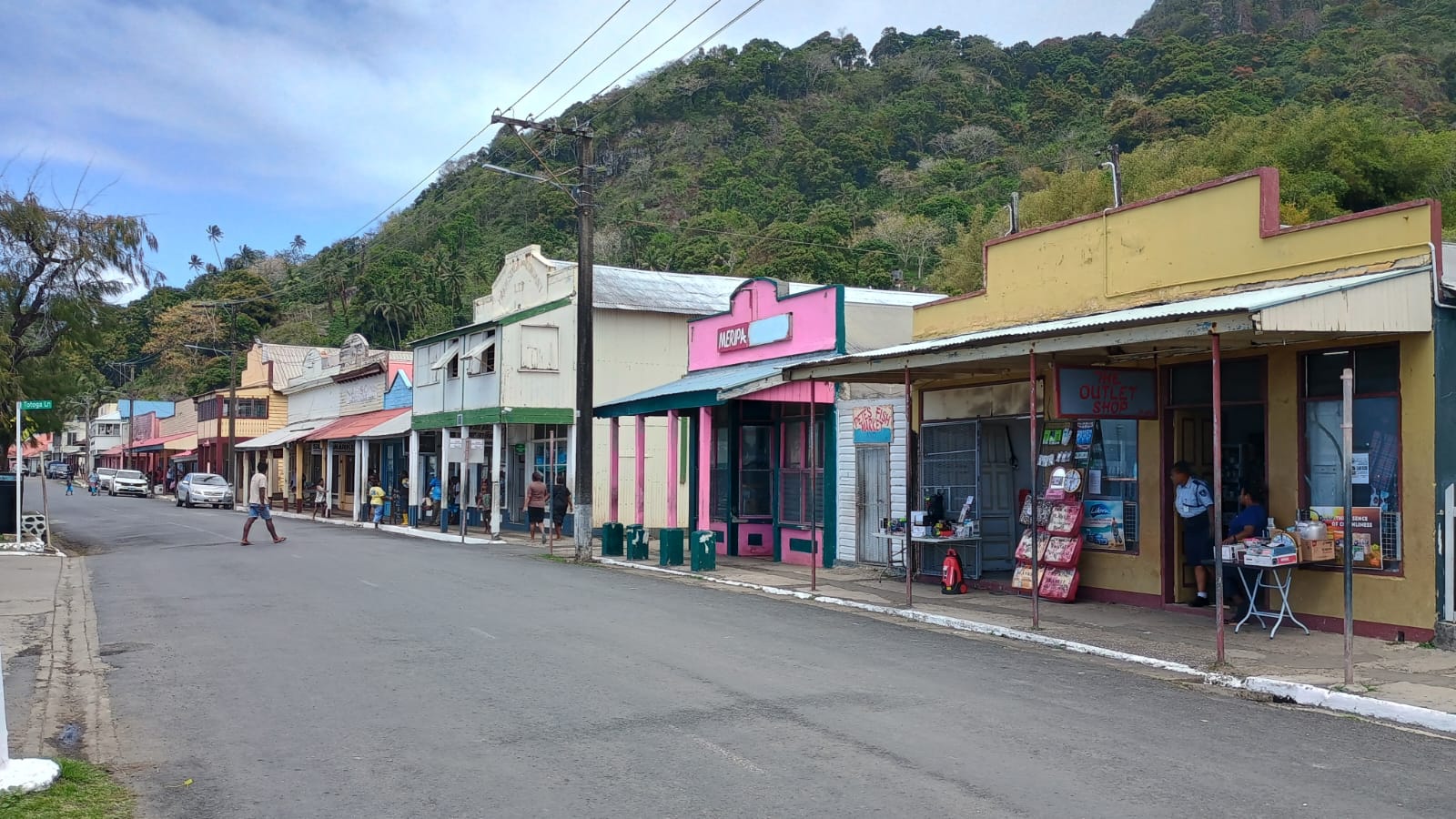  🇫🇯️ Makogai and Levuka images/2024/male/le1.jpg