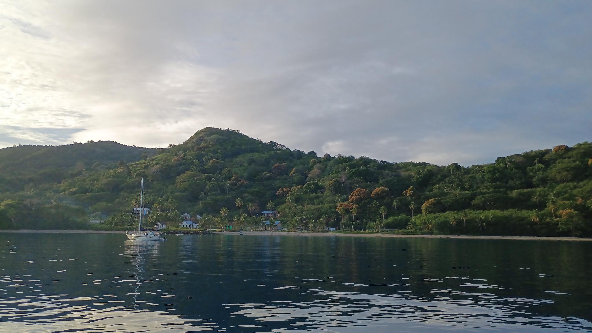  🇫🇯️ Makogai and Levuka images/2024/male/mako.jpg