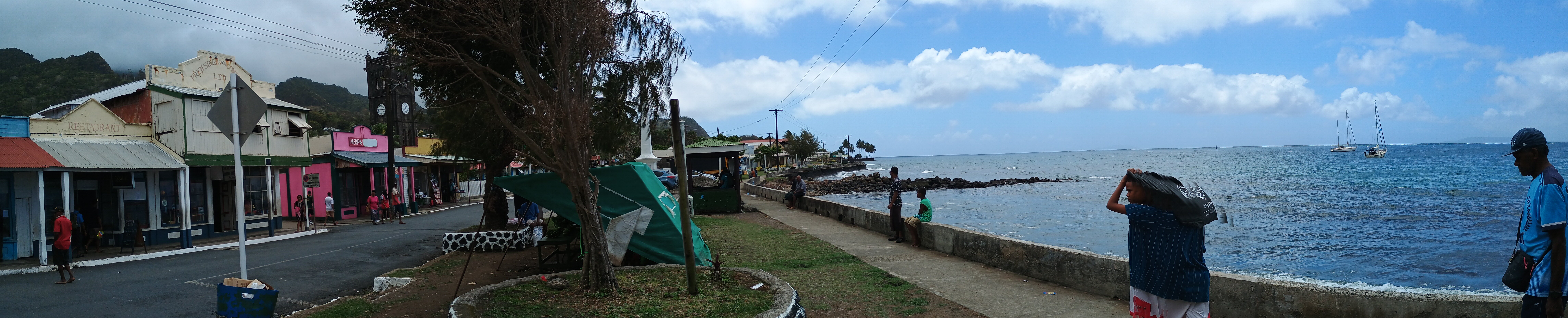  🇫🇯️ Makogai and Levuka images/2024/male/pan.jpg