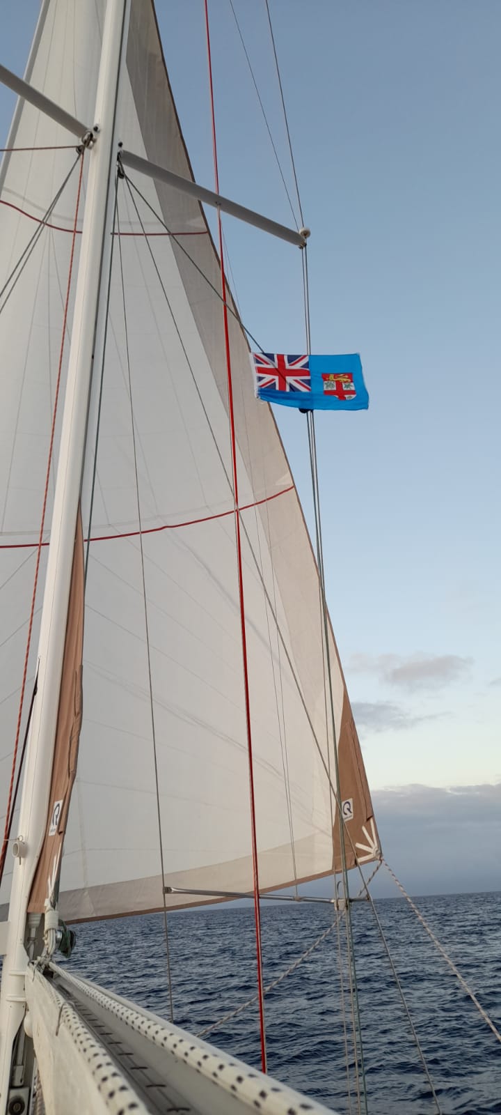  🇫🇯️ Makogai and Levuka images/2024/male/sail.jpg