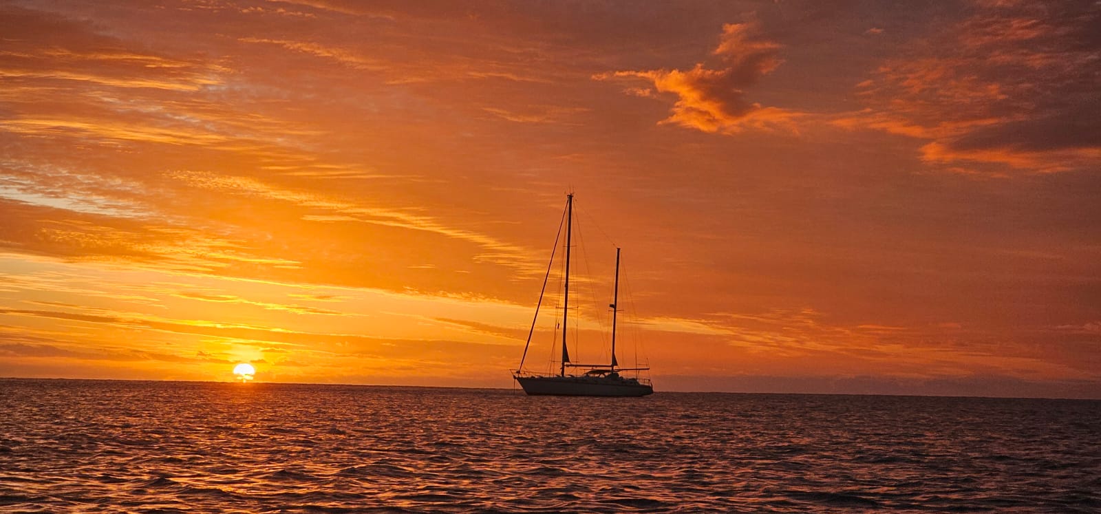  🇫🇯️ Makogai, Levuka and Astrolabe reef images/2024/male/sunset.jpg