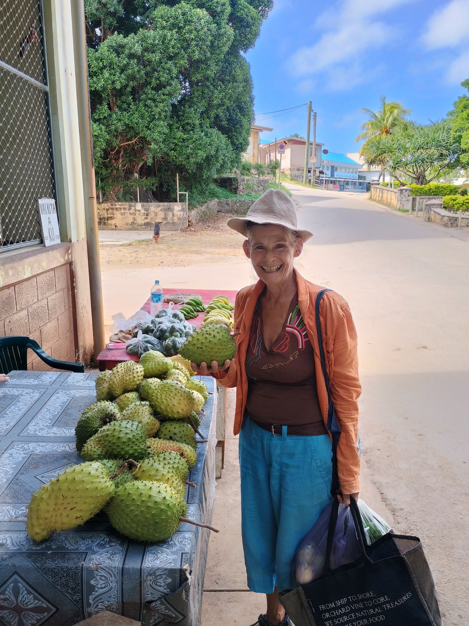  🇹🇴️ Welcome to green muffin country images/2024/nei/saur.jpg