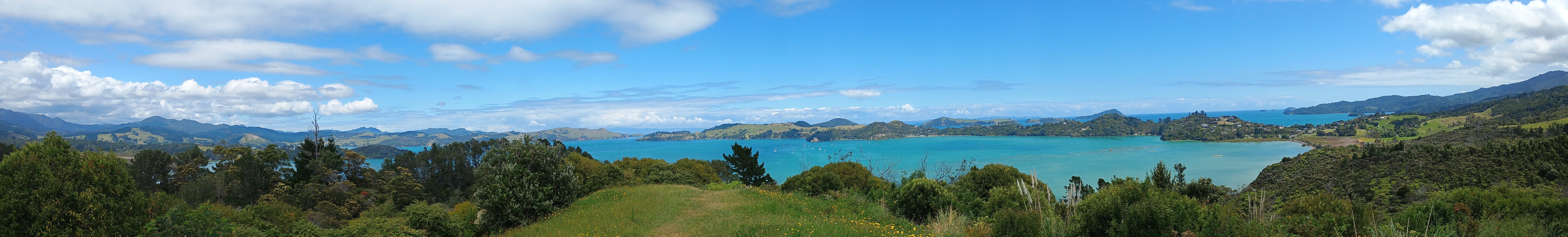  🇳🇿️ Kawau, Coromandel and Woolshed bay images/2024/nz1/cp.jpg