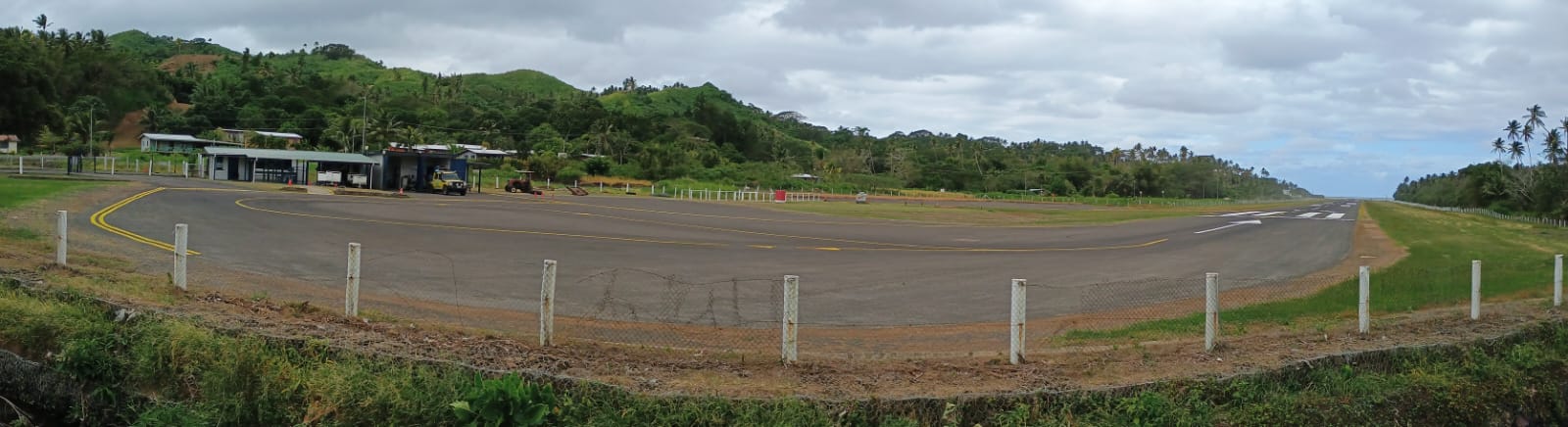  🇫🇯️ Savusavu and Namena island images/2024/sasa/air1.jpg