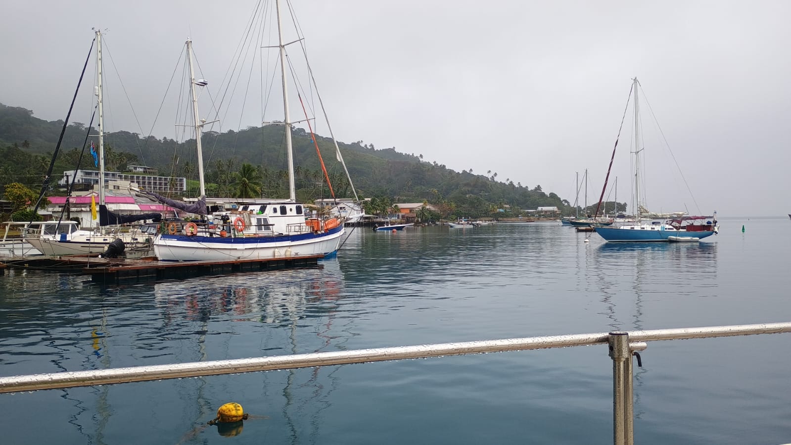  🇫🇯️ Savusavu and Namena island images/2024/sasa/asa.jpg