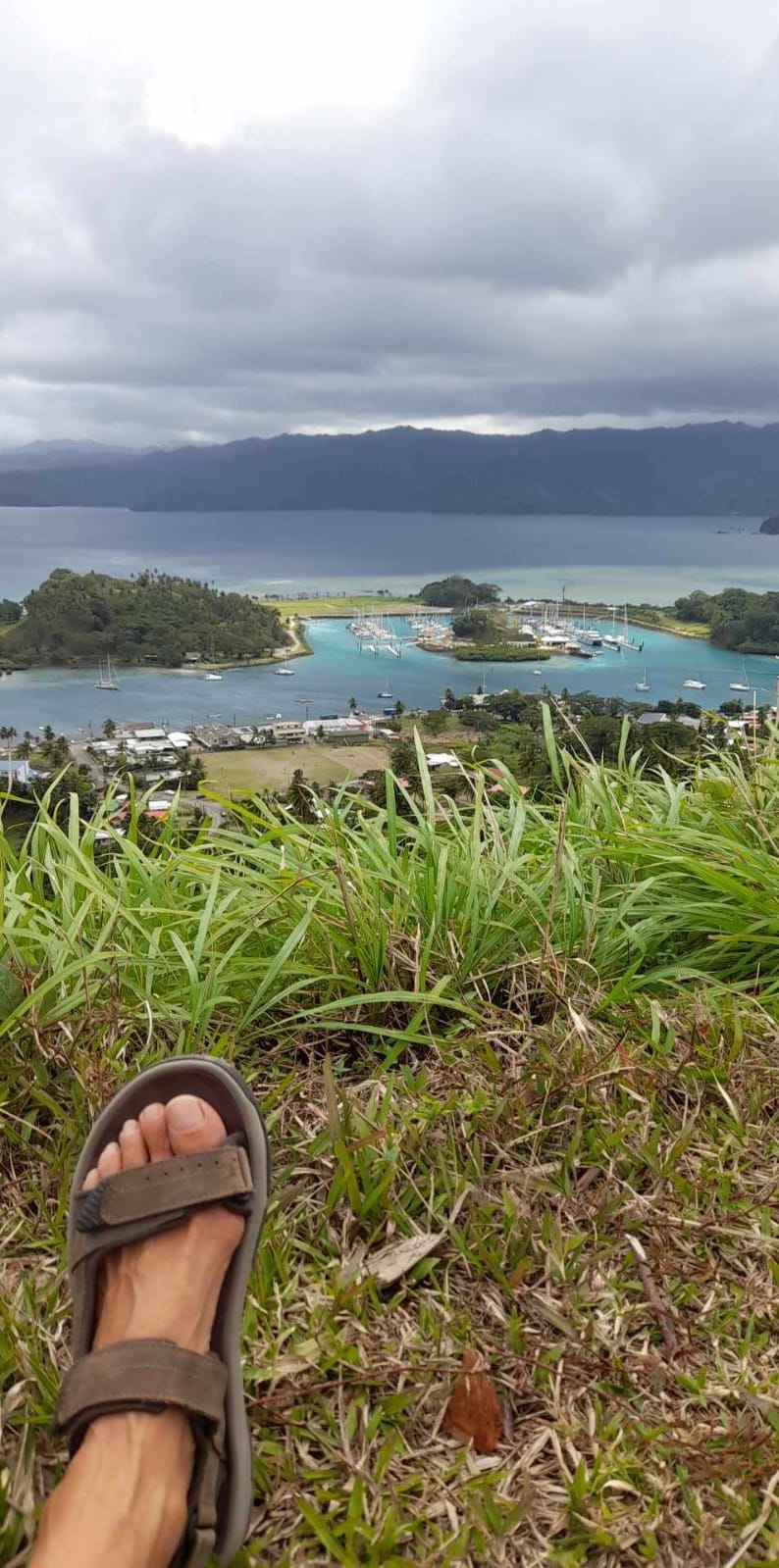  🇫🇯️ Savusavu and Namena island images/2024/sasa/nawi.jpg