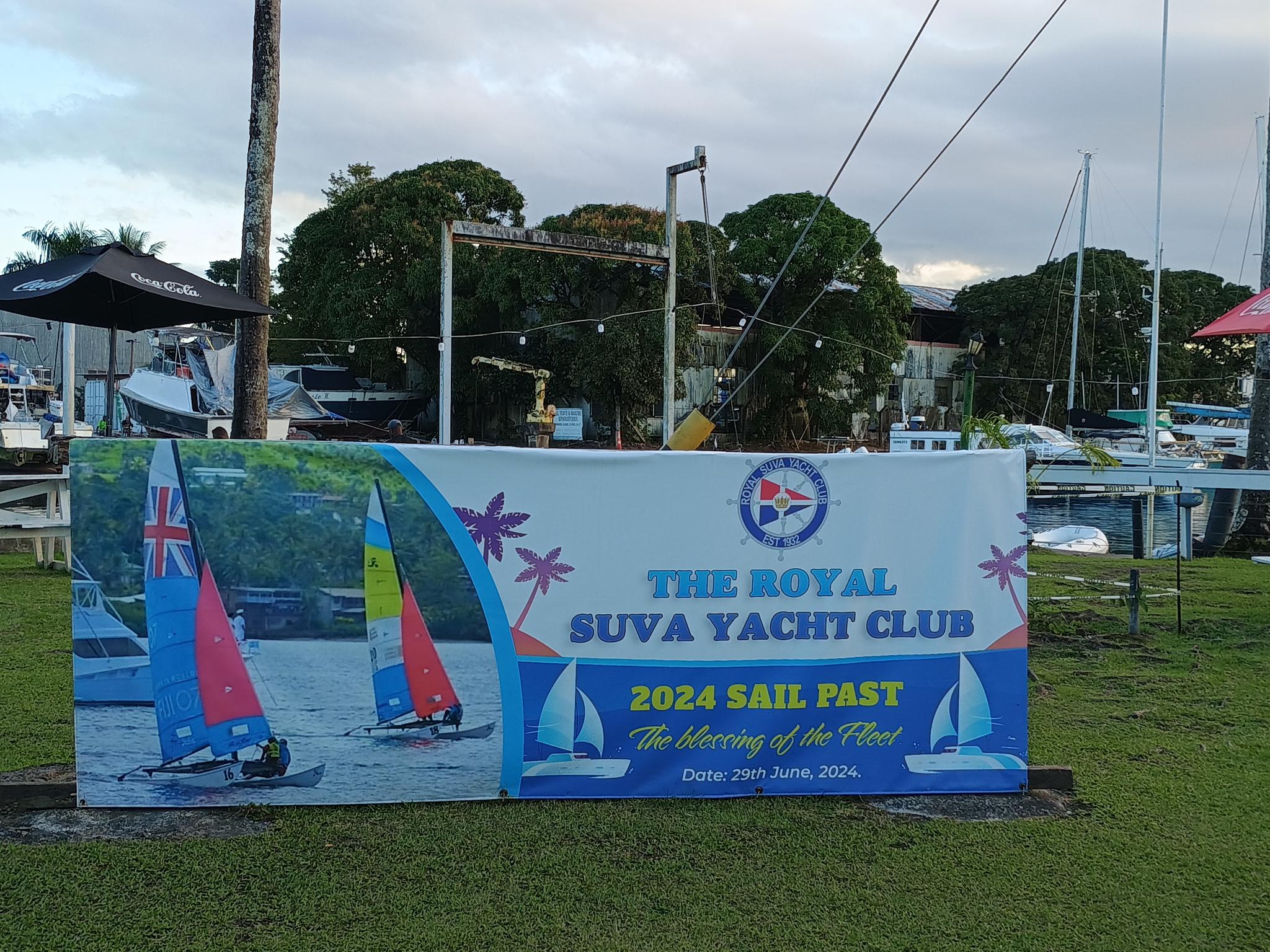  🇫🇯️ Suva in Fiji images/2024/su/beer.jpg