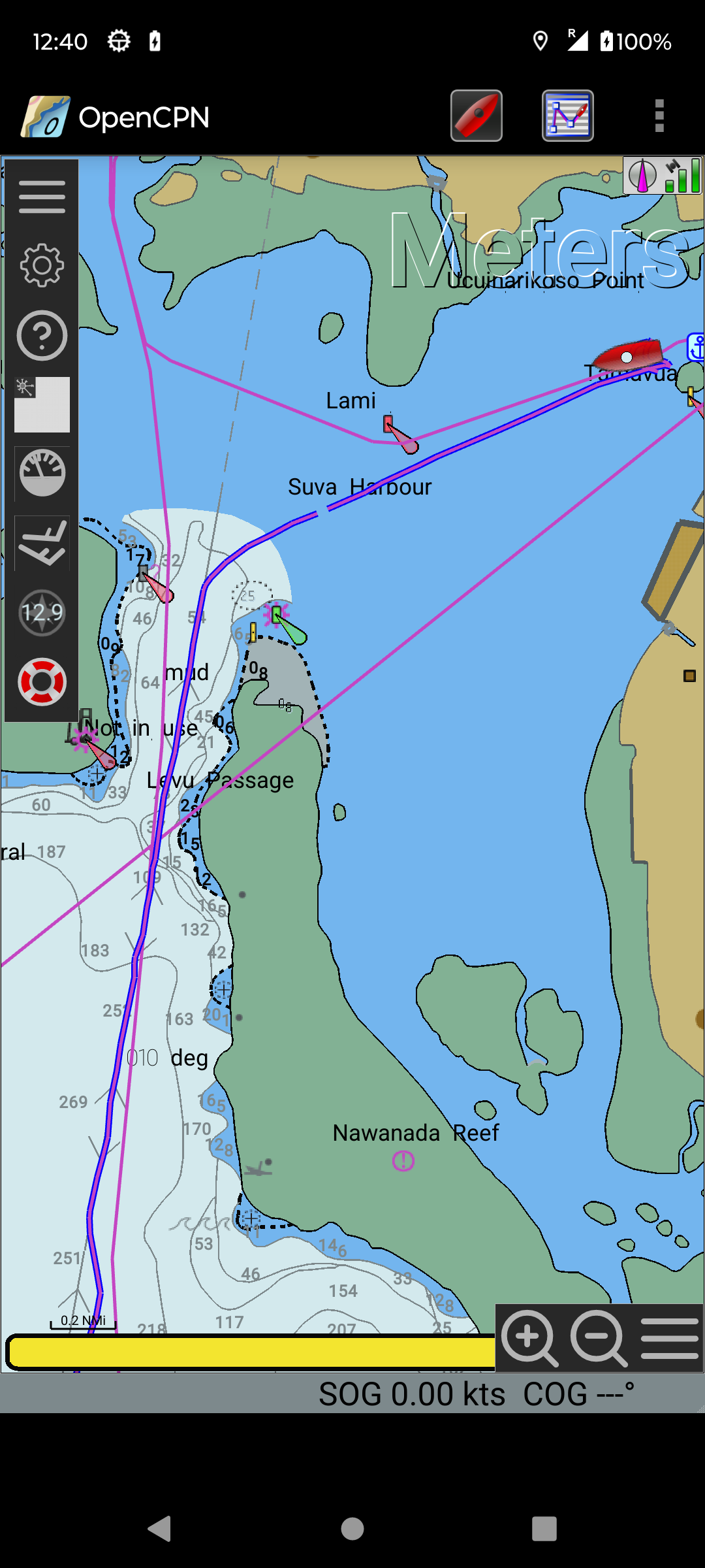  🇫🇯️ Suva in Fiji images/2024/su/pass.png