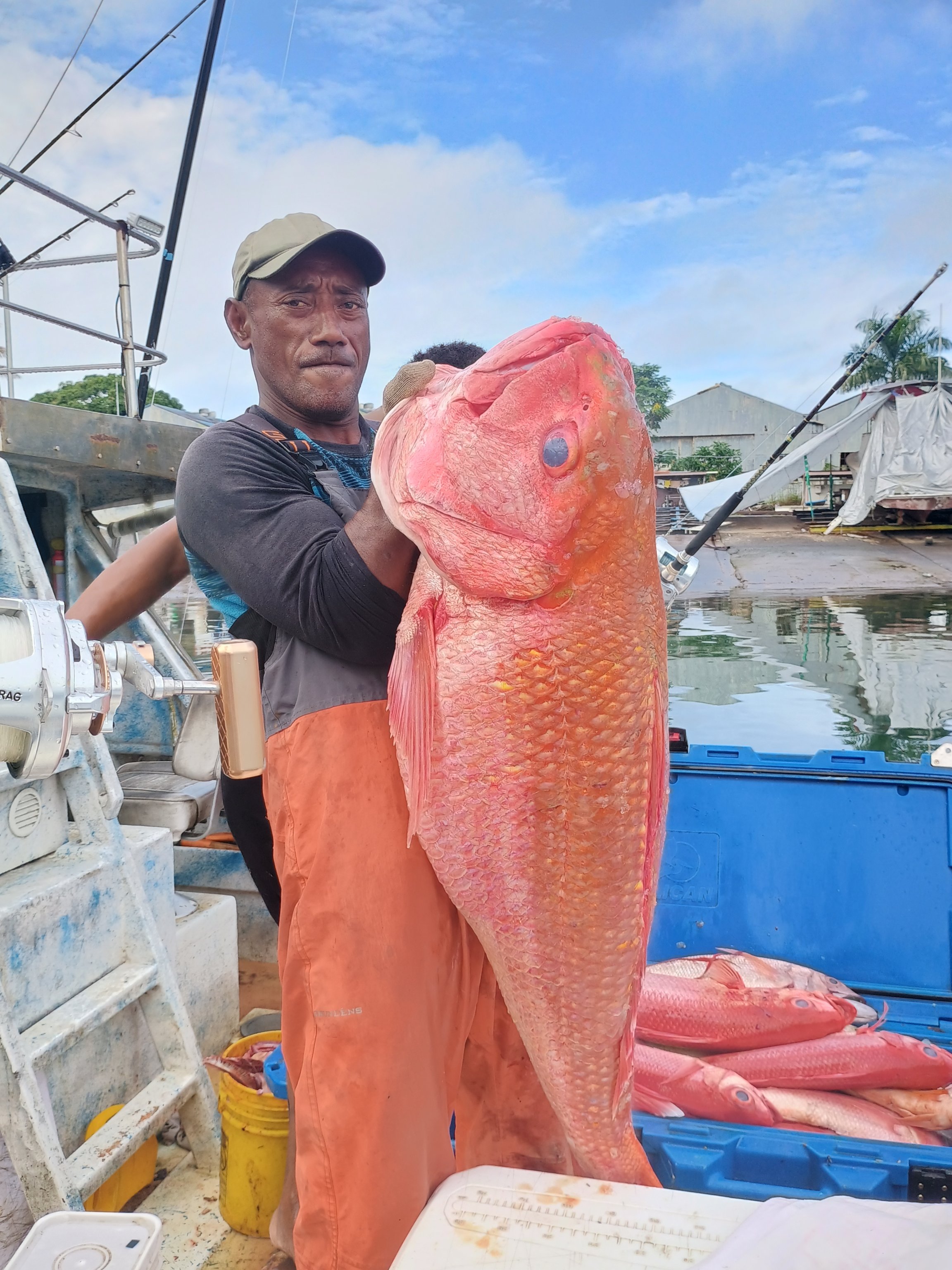  🇫🇯️ Suva in Fiji images/2024/su/vis1.jpg