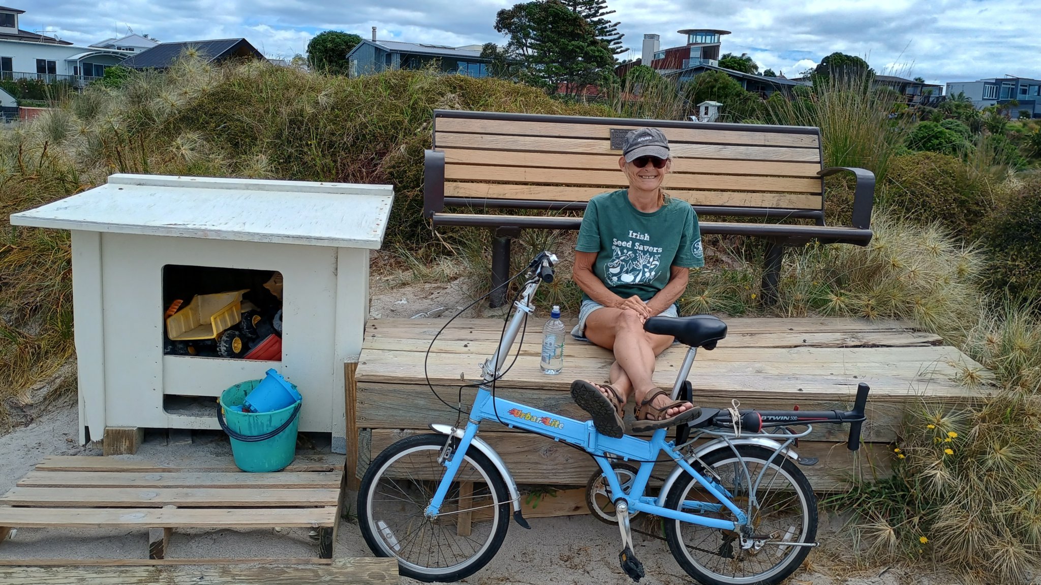  🇳🇿️ Tauranga and the bay of Plenty images/2024/tau/bike.jpg