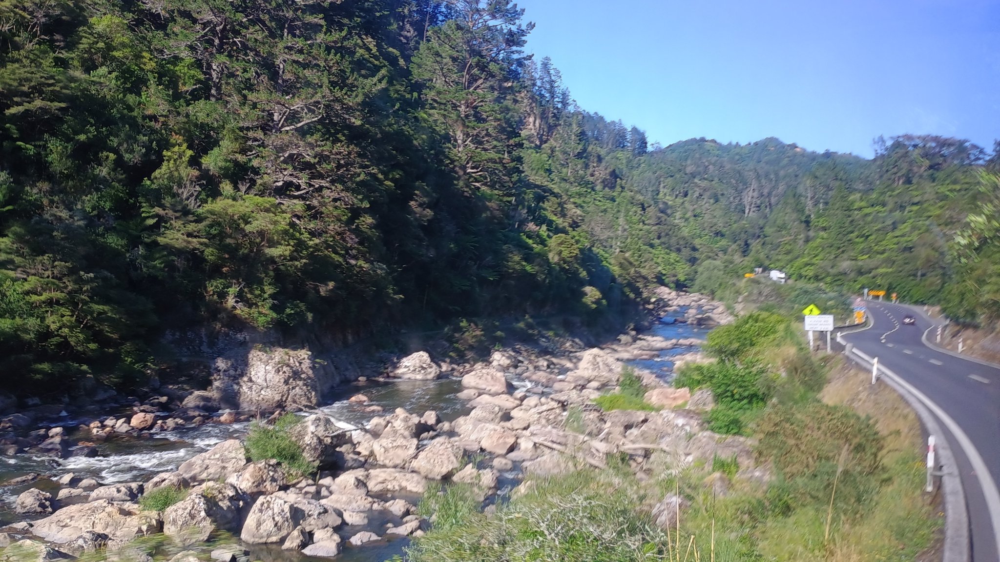  🇳🇿️ Tauranga and the bay of Plenty images/2024/tau/river.jpg