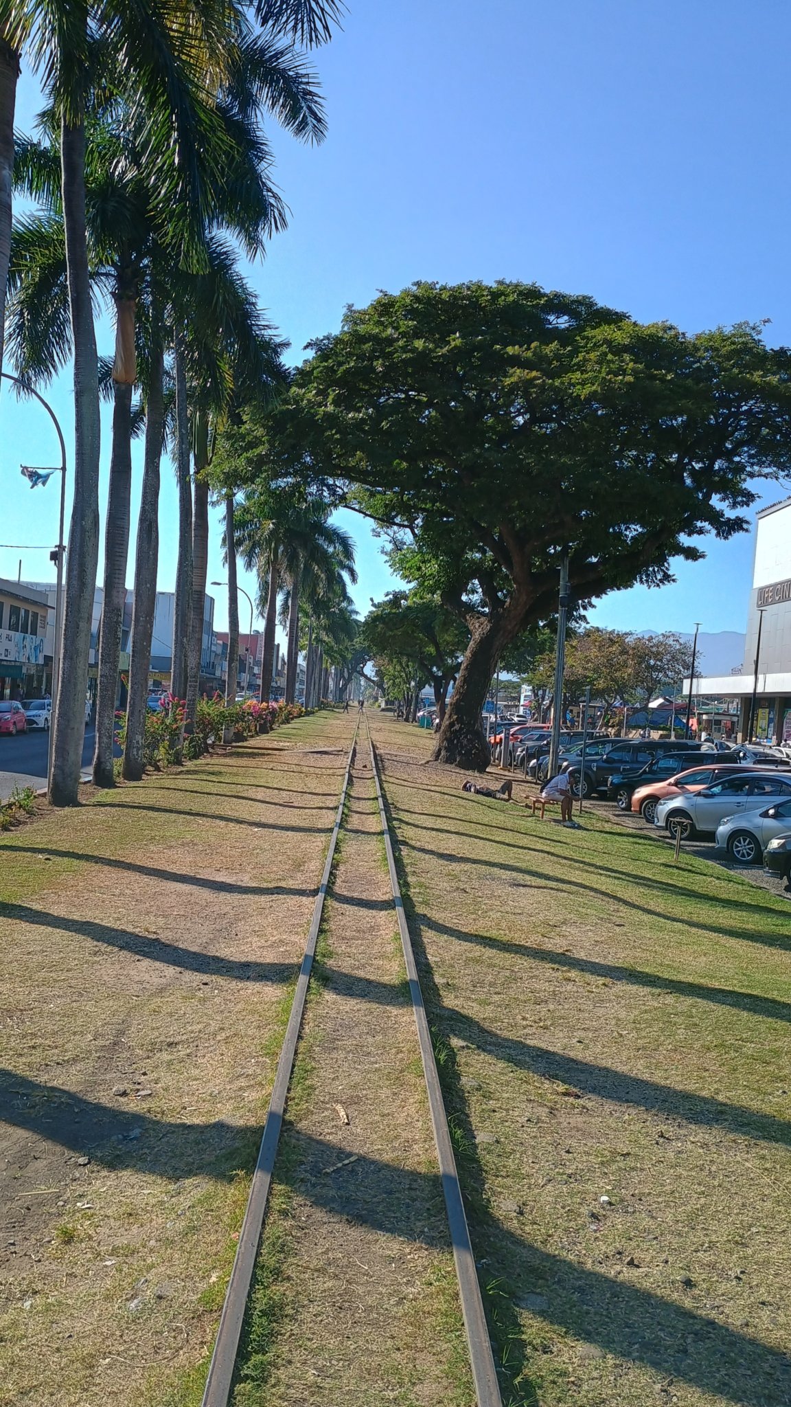  🇫🇯️ Hauling out in Fiji images/2024/vuda/la.jpg