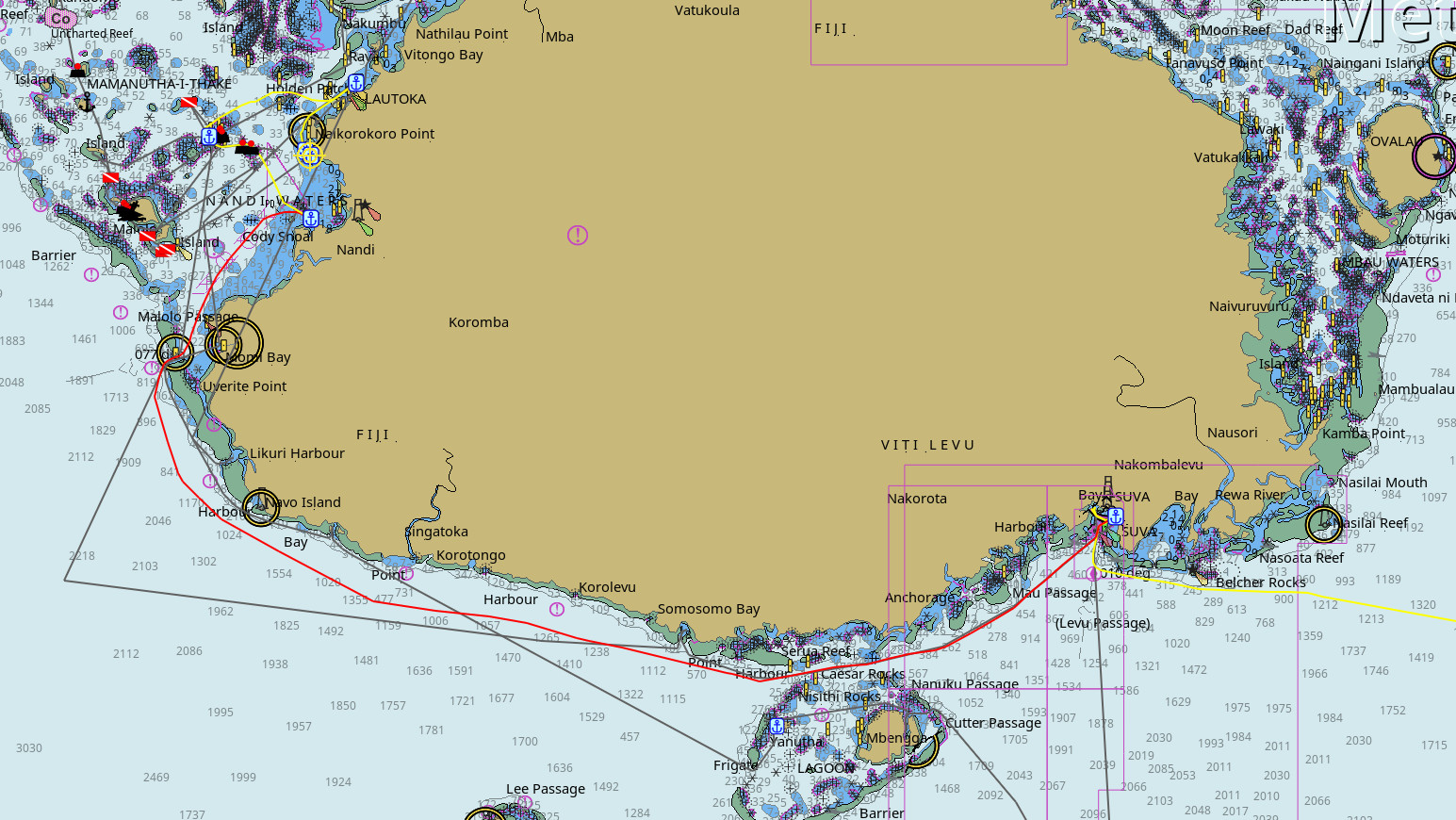  🇫🇯️ Hauling out in Fiji images/2024/vuda/ro.jpg